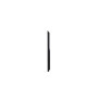 LG 50UL3Q-E , 50 , Landscape/Portrait , 16/7 , webOS , Wi-Fi , 8 ms , 178 ° , 178 ° , 350 cd/m²