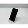 Apple REFURBISHED , iPhone 14 , Starlight , 128GB , Grade B