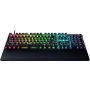 Razer , Huntsman V3 Pro , Gaming Keyboard , Wired , US , Analog Optical , Black