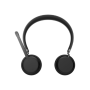 Lenovo Stereo Headset , 4XD1Q30302 , Built-in microphone , Bluetooth