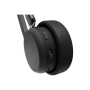 Lenovo Stereo Headset , 4XD1Q30302 , Built-in microphone , Bluetooth