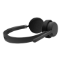 Lenovo Stereo Headset , 4XD1Q30302 , Built-in microphone , Bluetooth
