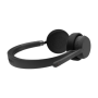 Lenovo Stereo Headset , 4XD1Q30302 , Built-in microphone , Bluetooth