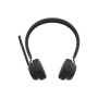 Lenovo Stereo Headset , 4XD1Q30302 , Built-in microphone , Bluetooth