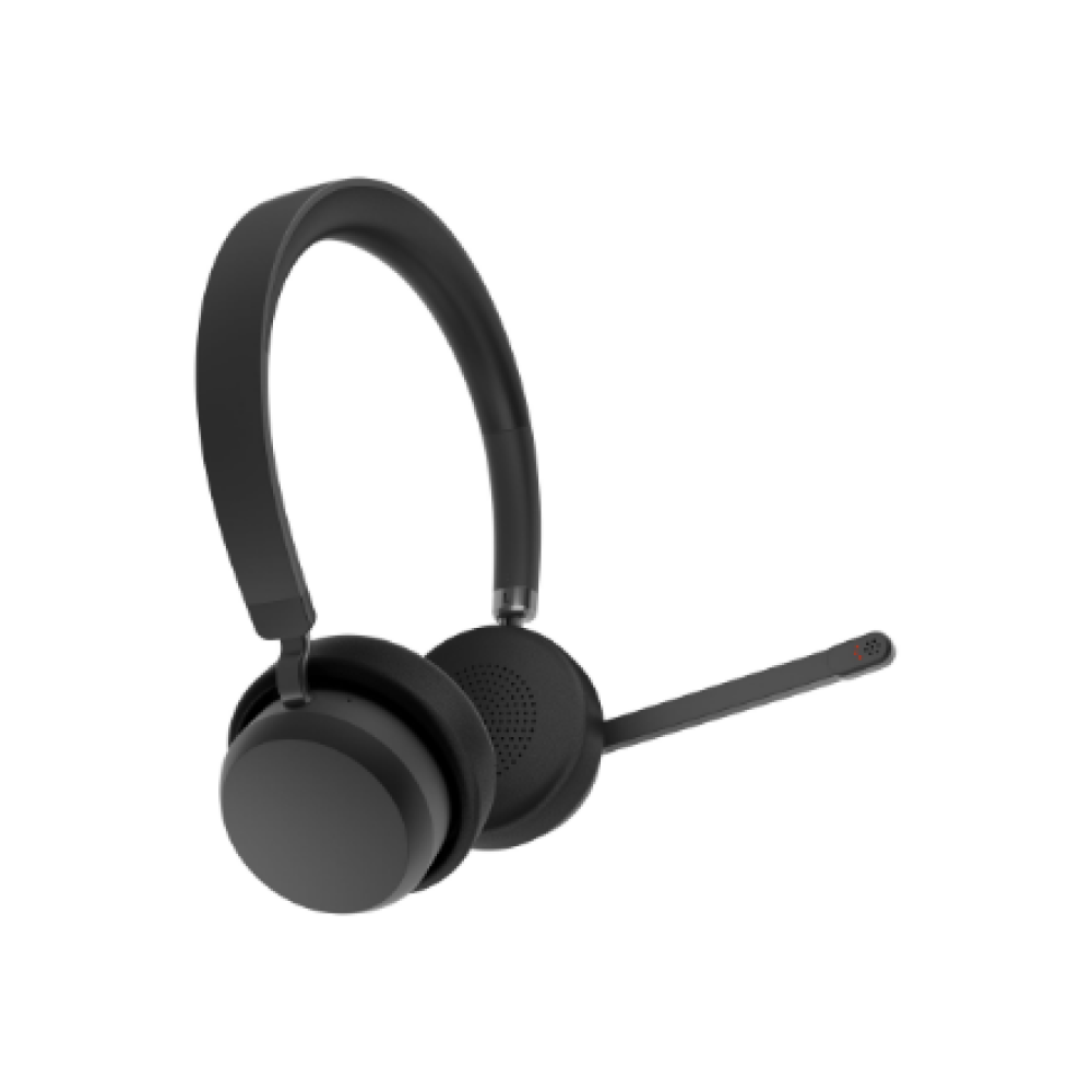 Lenovo Stereo Headset , 4XD1Q30302 , Built-in microphone , Bluetooth