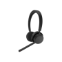 Lenovo Stereo Headset , 4XD1Q30302 , Built-in microphone , Bluetooth