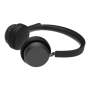 Lenovo Stereo Headset , 4XD1Q30302 , Built-in microphone , Bluetooth