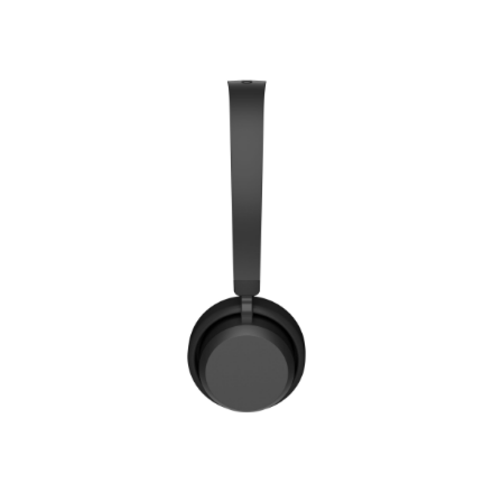 Lenovo Stereo Headset , 4XD1Q30302 , Built-in microphone , Bluetooth
