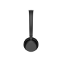 Lenovo Stereo Headset , 4XD1Q30302 , Built-in microphone , Bluetooth