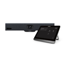 Yealink Meeting Bar A10-020 , Black