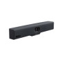 Yealink Meeting Bar A10-020 , Black