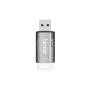 Lexar , Flash drive , JumpDrive S60 , 64 GB , USB 2.0 , Black/Teal