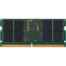 Kingston KCP556SS8-32 , 32 GB , DDR5 , 5600 MHz , PC/server , ECC No , Registered No