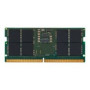 Kingston KCP556SS8-32 , 32 GB , DDR5 , 5600 MHz , PC/server , ECC No , Registered No