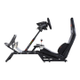 Next Level Racing Formula and GT Simulator Cockpit , F-GT