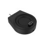 Fixed , Charging USB-C adapter FIXED for smartwatch Garmin Fenix ​​5/6/7/7X/8, Epix, Venu 2/3/3S, Vívoactive 3/4/5