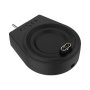 Fixed , Charging USB-C adapter FIXED for smartwatch Garmin Fenix ​​5/6/7/7X/8, Epix, Venu 2/3/3S, Vívoactive 3/4/5