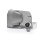 Gorenje Food Slicer R708A Stainless steel, 100 W