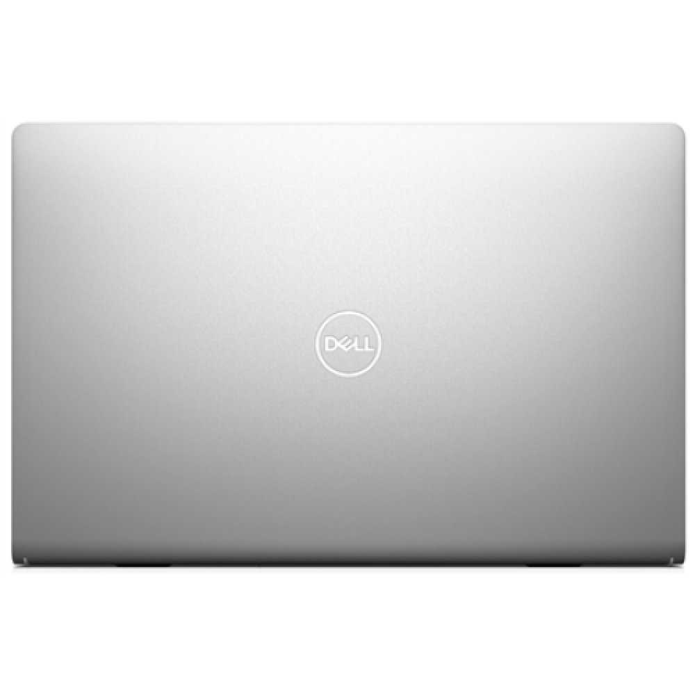 Dell Inspiron 15 3520 Silver, 15.6 , WVA, FHD, 1920 x 1080, Anti-glare, AMD Ryzen 5, 5500U, 8 GB, SSD 256 GB, AMD Radeon Graphics, No Optical drive, Windows 11 Home, 802.11ac, Keyboard language English, Keyboard backlit, Warranty 24 month(s), Battery warr