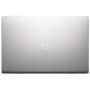 Dell Inspiron 15 3520 Silver, 15.6 , WVA, FHD, 1920 x 1080, Anti-glare, AMD Ryzen 5, 5500U, 8 GB, SSD 256 GB, AMD Radeon Graphics, No Optical drive, Windows 11 Home, 802.11ac, Keyboard language English, Keyboard backlit, Warranty 24 month(s), Battery warr