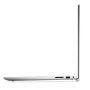 Dell Inspiron 15 3520 Silver, 15.6 , WVA, FHD, 1920 x 1080, Anti-glare, AMD Ryzen 5, 5500U, 8 GB, SSD 256 GB, AMD Radeon Graphics, No Optical drive, Windows 11 Home, 802.11ac, Keyboard language English, Keyboard backlit, Warranty 24 month(s), Battery warr