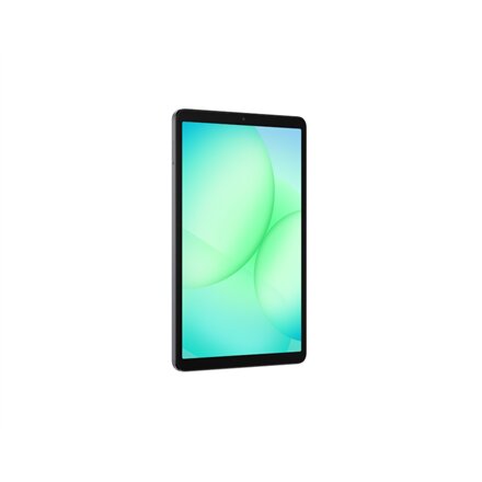 Samsung , Galaxy , Tab A11 (X130) , 8.7 , Grey , TFT LCD , 800 x 1340 pixels , Mediatek , Helio G99 , 4 GB , 64 GB , Wi-Fi , Front camera , 5 MP , Rear camera , 8 MP , Bluetooth , 5.3 , Android , 15