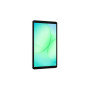 Samsung , Galaxy , Tab A11 (X130) , 8.7 , Grey , TFT LCD , 800 x 1340 pixels , Mediatek , Helio G99 , 4 GB , 64 GB , Wi-Fi , Front camera , 5 MP , Rear camera , 8 MP , Bluetooth , 5.3 , Android , 15
