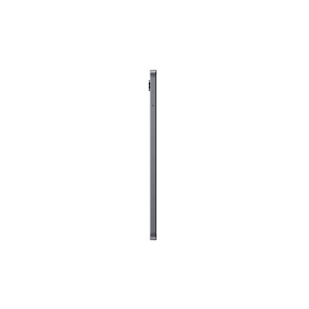 Samsung , Galaxy , Tab A11 (X130) , 8.7 , Grey , TFT LCD , 800 x 1340 pixels , Mediatek , Helio G99 , 4 GB , 64 GB , Wi-Fi , Front camera , 5 MP , Rear camera , 8 MP , Bluetooth , 5.3 , Android , 15