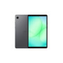 Samsung , Galaxy , Tab A11 (X130) , 8.7 , Grey , TFT LCD , 800 x 1340 pixels , Mediatek , Helio G99 , 4 GB , 64 GB , Wi-Fi , Front camera , 5 MP , Rear camera , 8 MP , Bluetooth , 5.3 , Android , 15