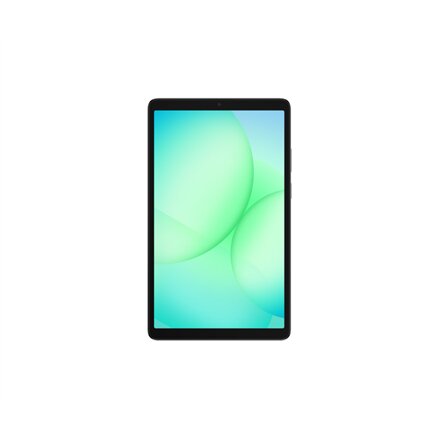 Samsung , Galaxy , Tab A11 (X130) , 8.7 , Grey , TFT LCD , 800 x 1340 pixels , Mediatek , Helio G99 , 4 GB , 64 GB , Wi-Fi , Front camera , 5 MP , Rear camera , 8 MP , Bluetooth , 5.3 , Android , 15