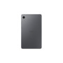 Samsung , Galaxy , Tab A11 (X130) , 8.7 , Grey , TFT LCD , 800 x 1340 pixels , Mediatek , Helio G99 , 4 GB , 64 GB , Wi-Fi , Front camera , 5 MP , Rear camera , 8 MP , Bluetooth , 5.3 , Android , 15