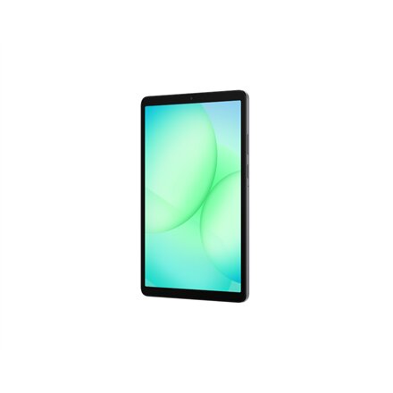 Samsung , Galaxy , Tab A11 (X130) , 8.7 , Grey , TFT LCD , 800 x 1340 pixels , Mediatek , Helio G99 , 4 GB , 64 GB , Wi-Fi , Front camera , 5 MP , Rear camera , 8 MP , Bluetooth , 5.3 , Android , 15
