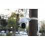 Reolink BKT-PTW Bracket for PT Cam , Reolink