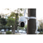Reolink BKT-PTW Bracket for PT Cam , Reolink
