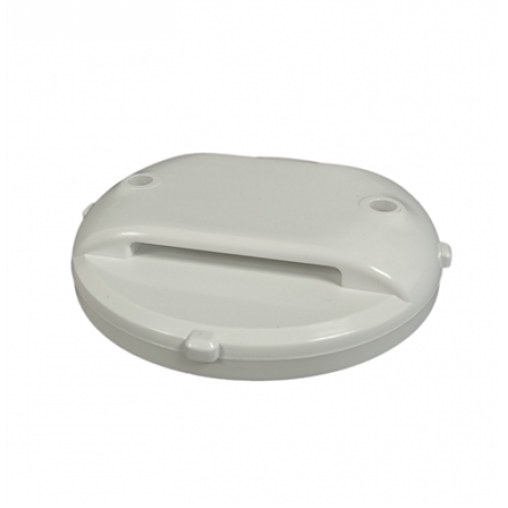 Reolink BKT-PTW Bracket for PT Cam , Reolink