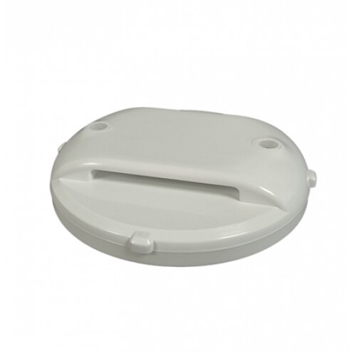 Reolink BKT-PTW Bracket for PT Cam , Reolink