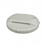 Reolink BKT-PTW Bracket for PT Cam , Reolink