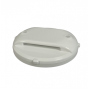 Reolink BKT-PTW Bracket for PT Cam , Reolink