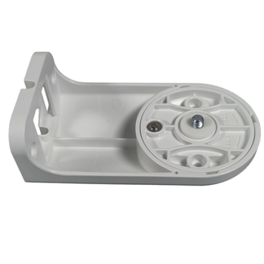 Reolink BKT-PTW Bracket for PT Cam , Reolink