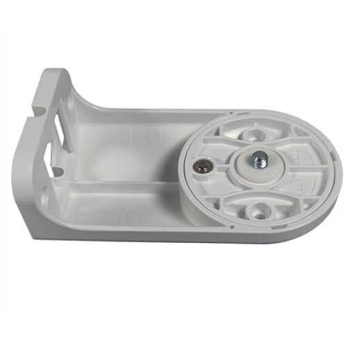 Reolink BKT-PTW Bracket for PT Cam , Reolink