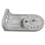 Reolink BKT-PTW Bracket for PT Cam , Reolink