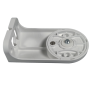 Reolink BKT-PTW Bracket for PT Cam , Reolink