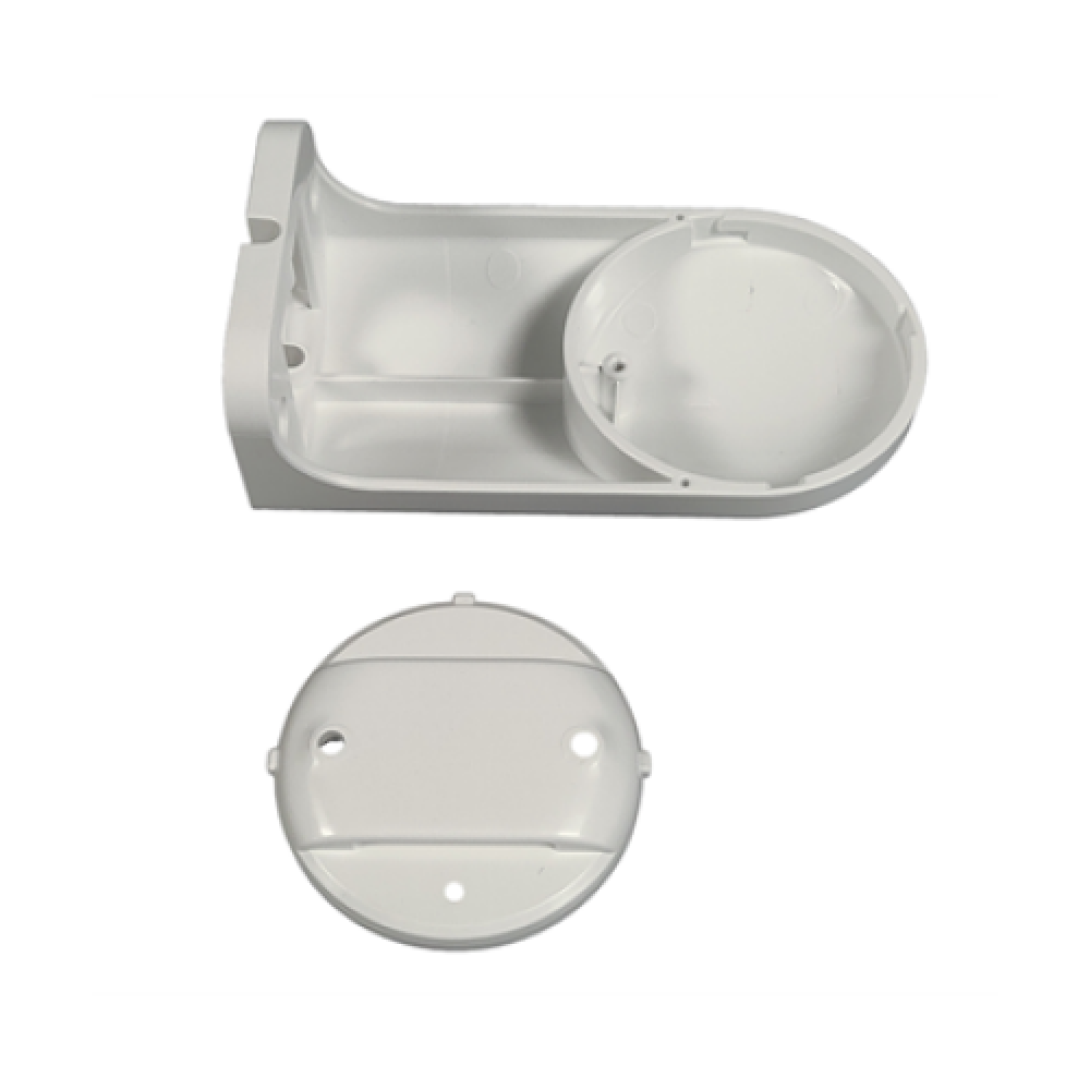 Reolink BKT-PTW Bracket for PT Cam , Reolink