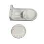 Reolink BKT-PTW Bracket for PT Cam , Reolink