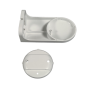 Reolink BKT-PTW Bracket for PT Cam , Reolink