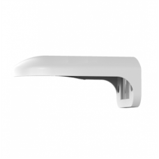 Reolink BKT-PTW Bracket for PT Cam , Reolink