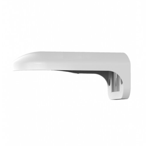Reolink BKT-PTW Bracket for PT Cam , Reolink