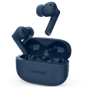 Lenovo TWS YOGA PC Edition , Built-in microphone , Bluetooth , Cosmic Blue