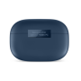 Lenovo TWS YOGA PC Edition , Built-in microphone , Bluetooth , Cosmic Blue