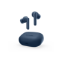Lenovo TWS YOGA PC Edition , Built-in microphone , Bluetooth , Cosmic Blue